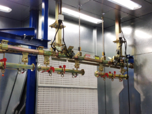 drop lift unit -01