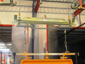 drop lift unit -03