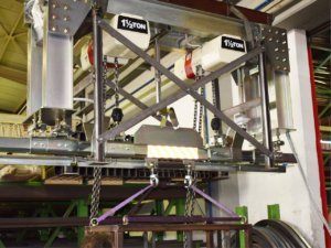 drop lift unit -01